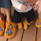 1-Moccasins.JPEG