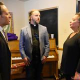 3-Maglioli-Smith-Singh-new.jpg