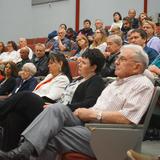 Audience