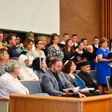 5-Interfaith-choir-eng.jpg