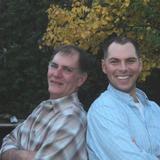 Dad 3