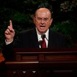 Quentin-L-Cook-GC-Oct-2013-2.jpg