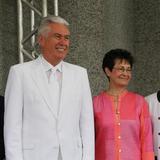Uchtdorf-Cook.jpg