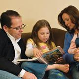 mormon-family.jpg