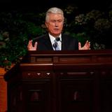 uchtdorf-sat-am-oct-2013.jpg