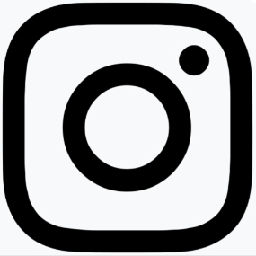 5-Instagram-logo.jpg
