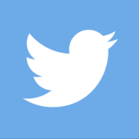 6-Twitter-logo.jpg