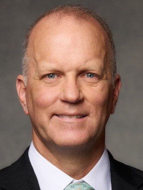 James-E-Evanson.png
