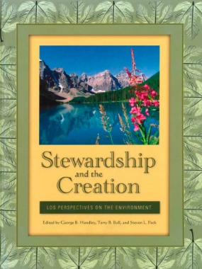 stewardship-creation-book1.jpg