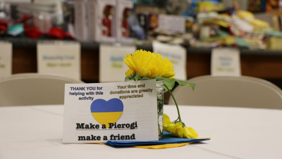 1-Ukraine-Relief-Event.jpg