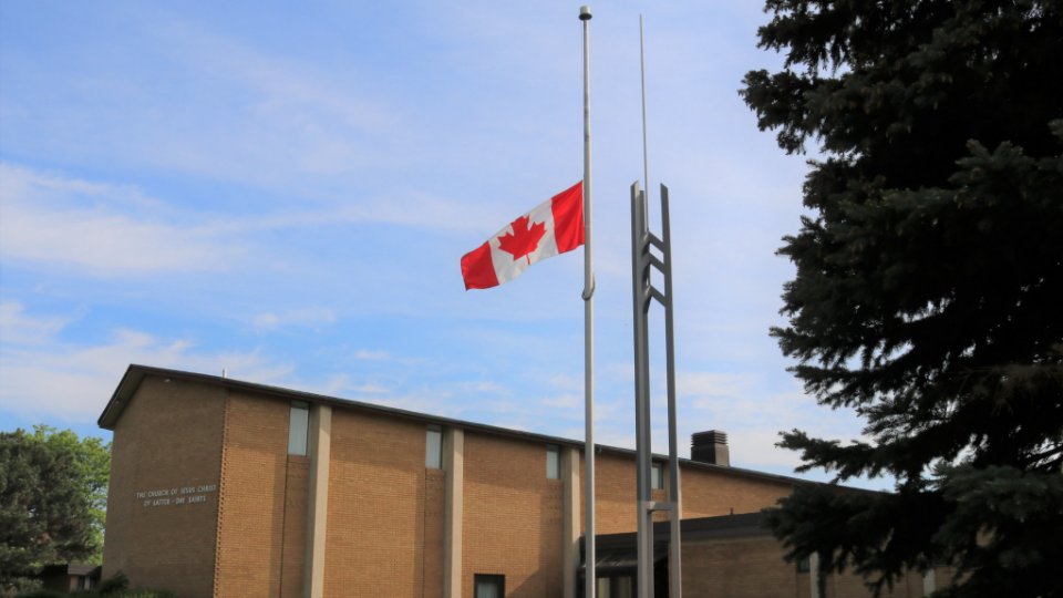 Half-Mast.JPG