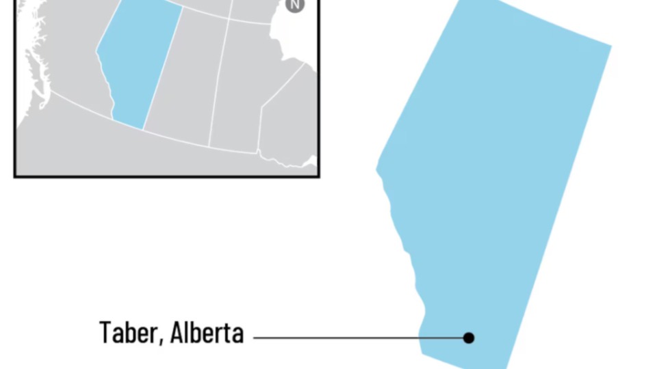 Taber-Alberta.png