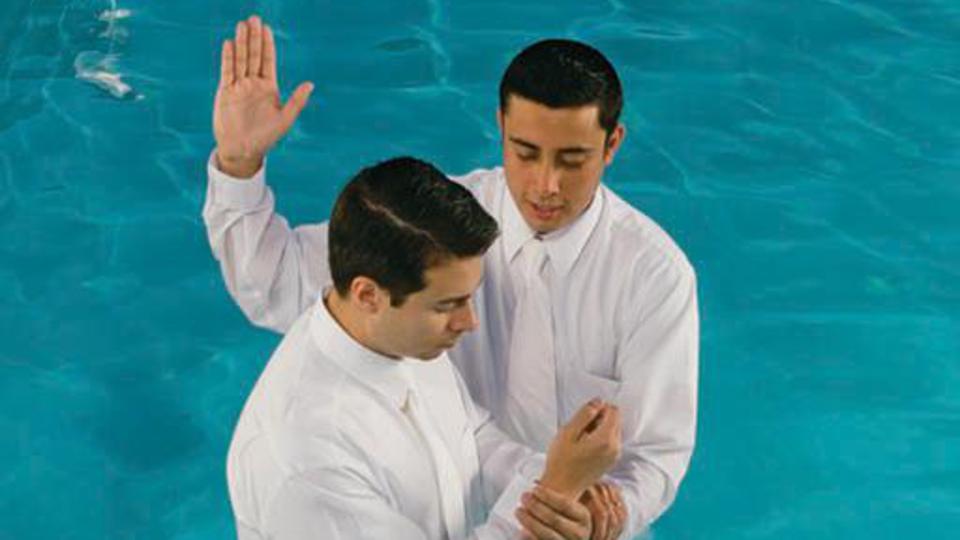 mormon-baptism.jpg