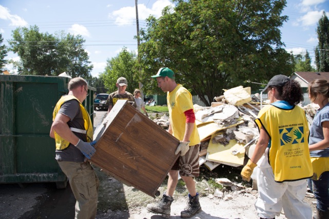 highriver first weekend 117